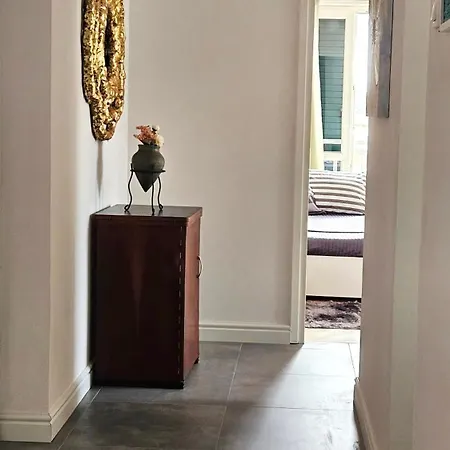 Bridge View Lapad Dubrovník