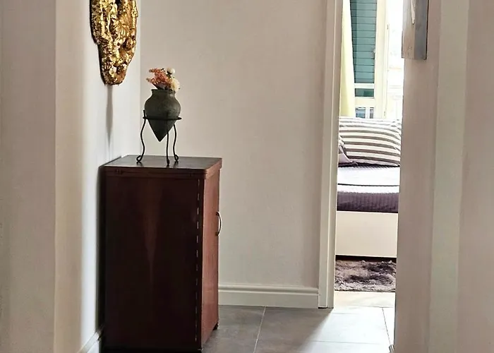 Bridge View Lapad דוברובניק