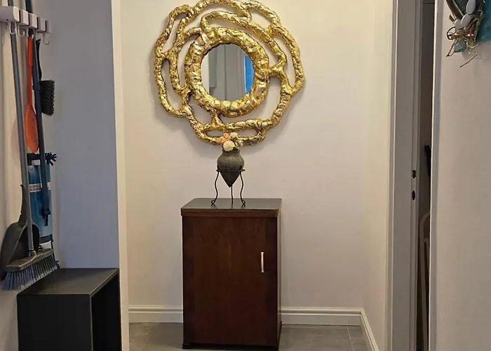 Apartamento Bridge View Lapad